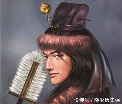 吴王僚|自古厨子多杀手,真要命!