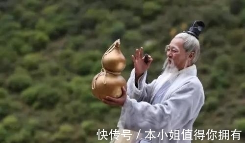 酉阳杂俎#古籍中的异事:少女鼻孔中长出神秘息肉,取下后才知道大有来头