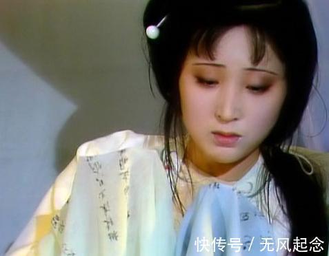 贾宝玉$为何林黛玉总生病?你看看她平时怎么洗澡的