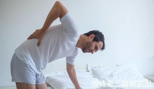 提高免疫力|顽固失眠,睡不着,中医1妙招,享受婴儿般睡眠,一夜无梦到天亮