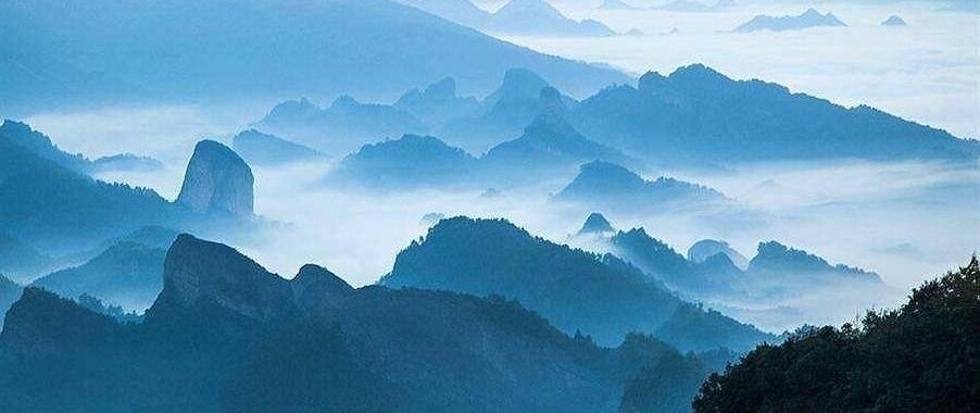 吴文英!50句美到极致的古诗词,每一句都饱含深情,总有一句击中你的内心