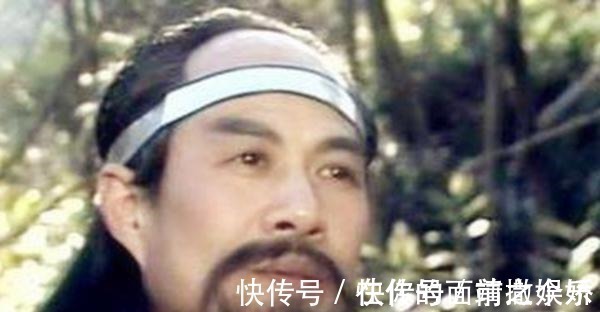 桃精#这哥俩,上了封神榜也不给封神,却因祸得福,于千年之后肉身成圣!