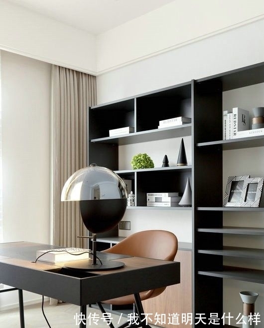 南通品清别墅装饰|都市男女偏爱的现代简约装饰风 | 消费观