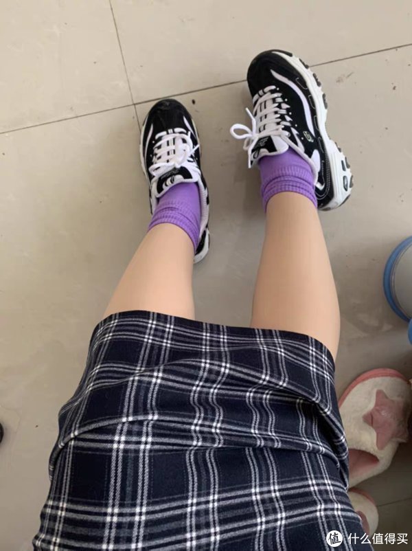 元气满满|偷偷告诉你几件过冬神奇，让你在哪，都温暖如春~