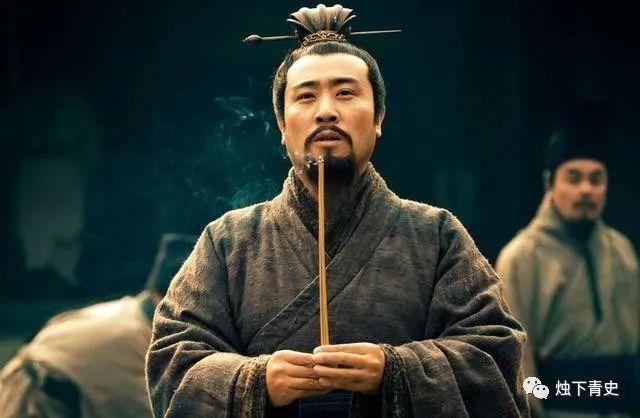 魏蜀吴|东汉末年是四国鼎立，为何罗贯中却只写魏蜀吴，被抹去的是哪个国家？