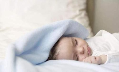 宝妈|不同人群的最佳睡眠时间是几点到几点?别听信传言,告诉你答案