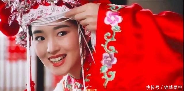 可怕的“中国式审美”,正在毁掉三代人