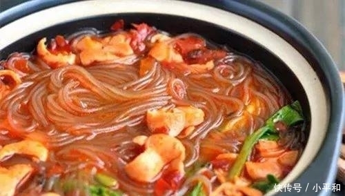 几款家常菜,下酒又下饭,最受孩子欢迎的三道美食,简单易做!