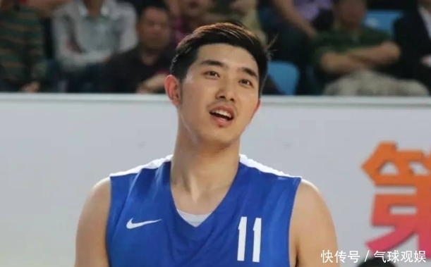 张常宁有福气!富二代老公大秀英文示爱,