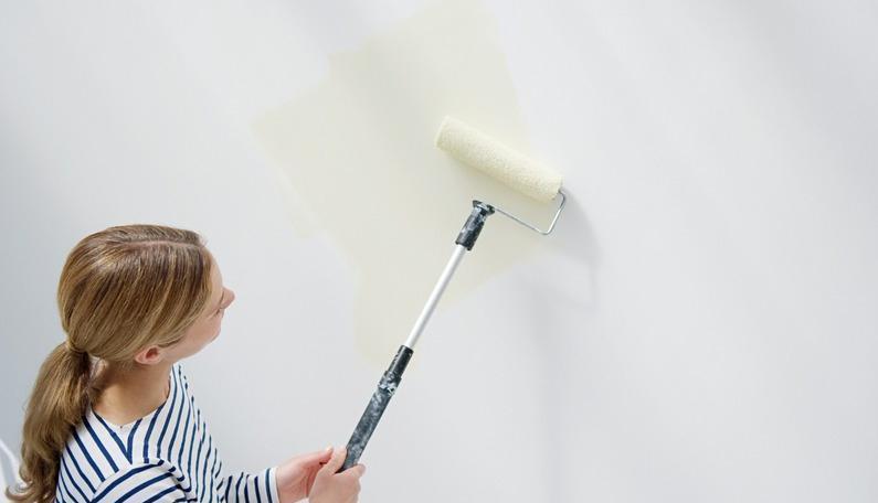 吊顶|装修省钱秘笈:照着这7条建议,穷装一样能装出好房子