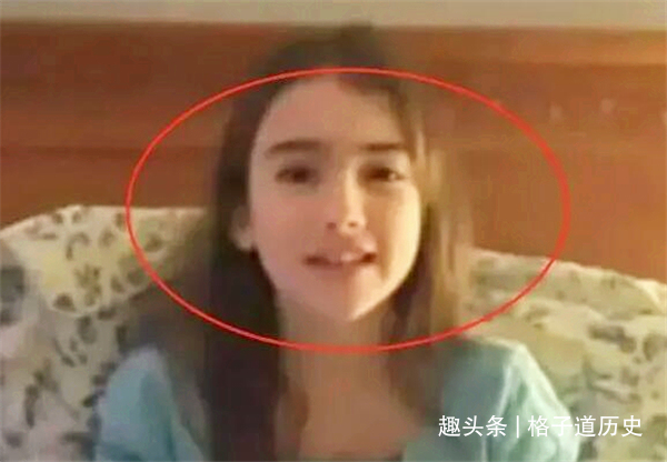 宝宝|14年前,那个打破吉尼斯世界纪录的“拇指宝宝”,后来怎样了