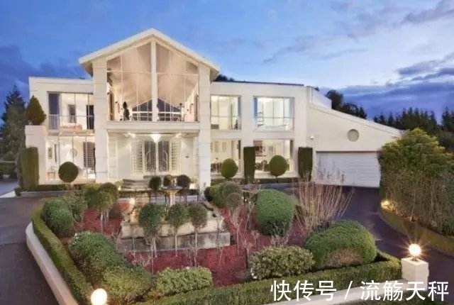 企业家|“不爱钱”的马云退休了，“跑路”谣言传出？海外资产引热议