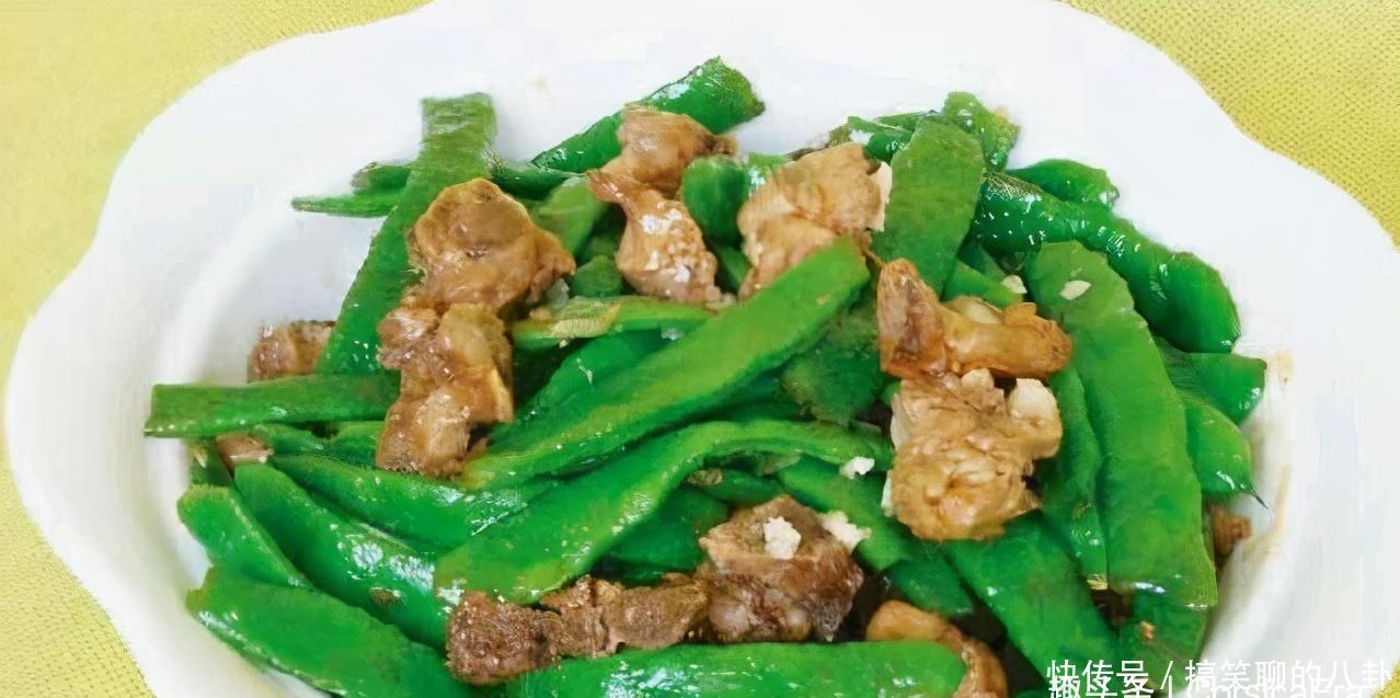 精选25款家常菜,地道家常菜,熟悉家常味,值得学习!