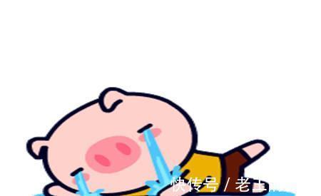 |幽默笑话:突然接到前女友的电话,大致意思是想跟俺破镜重圆