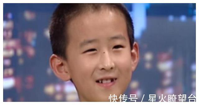 学霸|神童因逼父母北京买房,被批自私自利,如今不得不感叹:眼光毒辣