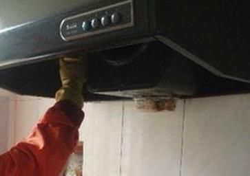 清洗|如何清洗石英石台面?