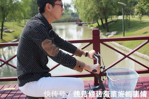 高血压患者|血压14090,算不算高血压?是坚持运动降压,还是要开始吃药?