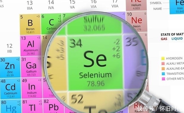 为何“脑梗”的人越来越多?原因逃不出这“3个字”,恍然大悟!