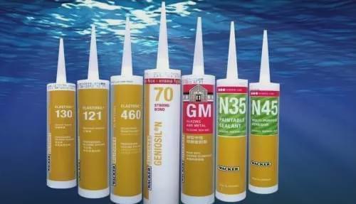 齐家栗子|装修中7个最该花钱的地方，贪图一时便宜，到时候哭都来不及