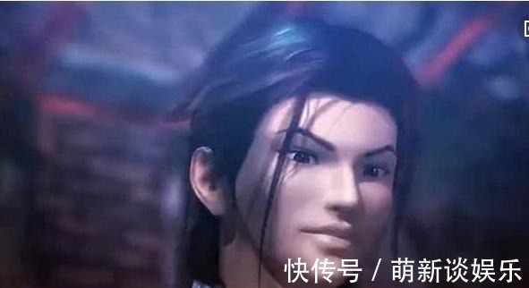 五句话!世界上最霸气的五句话,其中三句来自中国,现在仍有人在用!