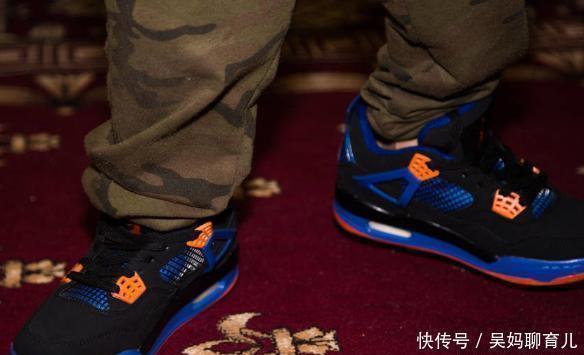 睡眠质量|“长个先长脚”,现在孩子普遍脚大,真能长高个吗看后就明白了