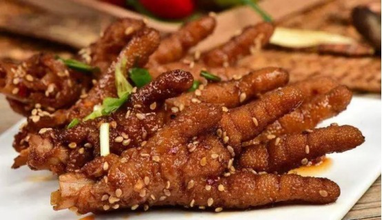 小两口的日常午餐分享,一星期不重样,都是好吃易做的家常菜