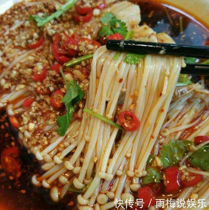 上桌就被抢光的家常菜,鲜香美味,家人胃口好,满满的成就感