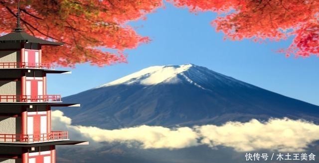 伊能忠|伊能忠敬:测绘精准日本地图第一人