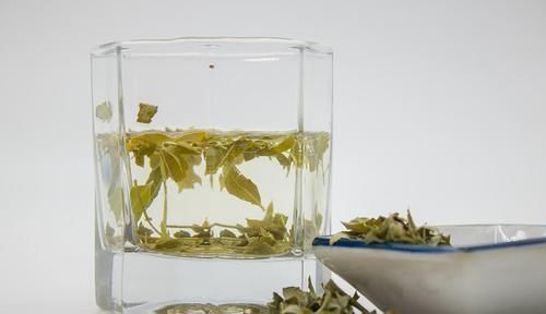 每天喝茶,能降血压、血糖吗研究证实:可以!但注意别犯3个错