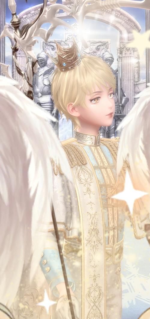 评选赛|闪耀暖暖:搭配评选赛【王城守护者】怎么搭配?思路分析!