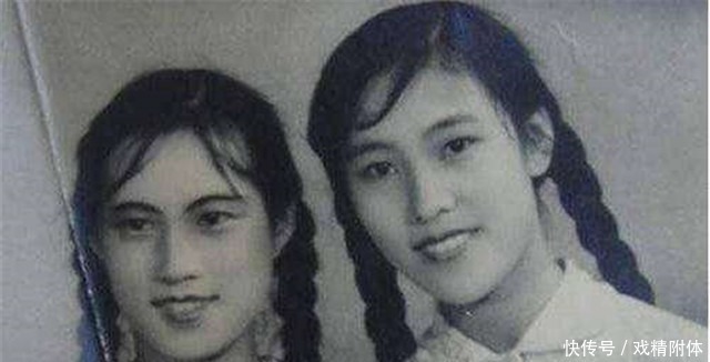 郭沫若与姐妹花的传奇姻缘,导致2人都自缢身亡!难怪鲁迅反感他!