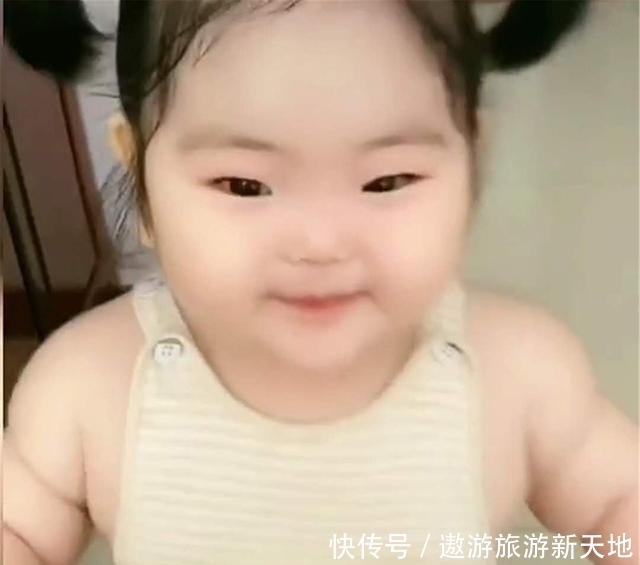 饮食习惯|女儿送去奶奶家养了3个月,再见面妈妈险些认不出最佳饲养员