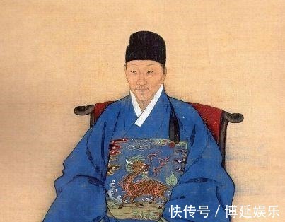 店主@马未都我有一只西汉时期的“熊二”,浑身都是宝石价值千万!