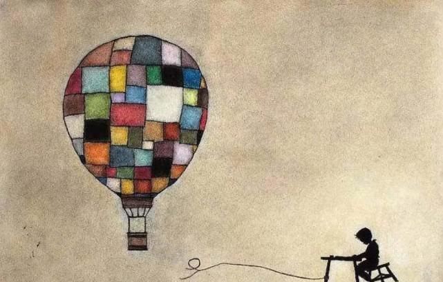 抚养|“你会养兄弟姐妹留下来的孩子吗?”三位网友的回答竟出奇一致