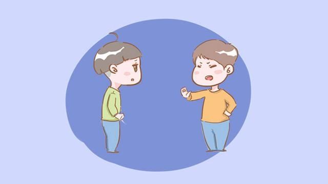 别再随便批评孩子了，学会这4点，孩子会越来越优秀