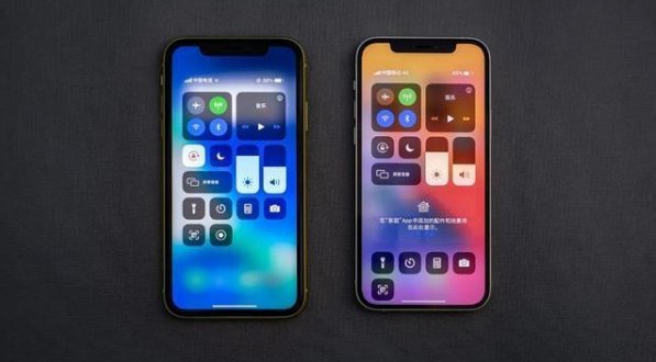 iPhone|?盘点2020年苹果的7大新品，最超值的不是iPhone