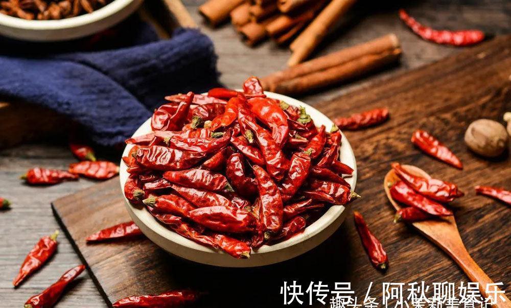 补冬|明日立冬,“补冬”有讲究,“食2肉,吃5根,忌1味”,家人受益