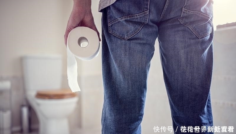 夏至将要到来,防三病,忌二事,身体健康一整年