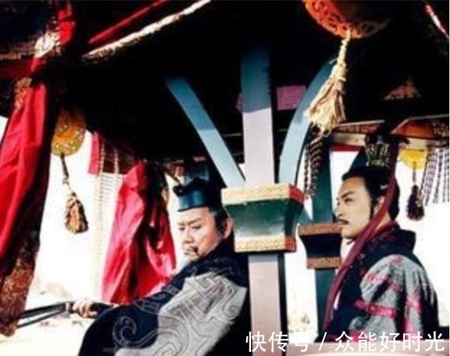 唐太宗|我国人口众多的俩姓氏,一姓没出过一位皇帝,另一姓出69位