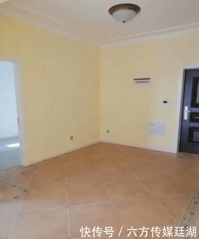 地段好、性价比高的蔡甸二手房汇总,总价