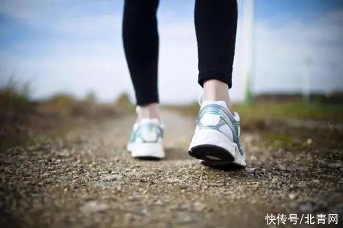 过度肥胖|人越瘦不见得越长寿，老年人适当超重反而活得久？