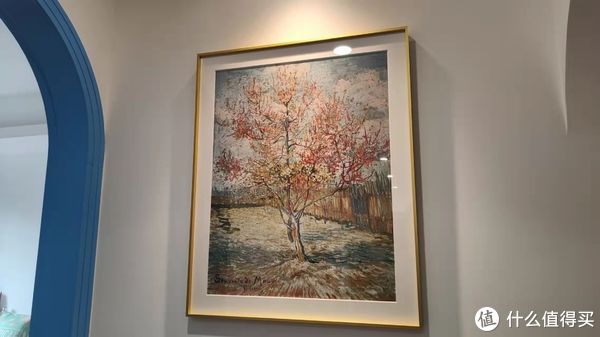 春节将至,分享下家里一些平价的装饰