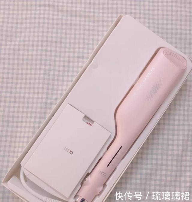 保温杯 初冬四款好用单品，兰蔻粉水超适合干皮，雅顿面霜补水保湿！