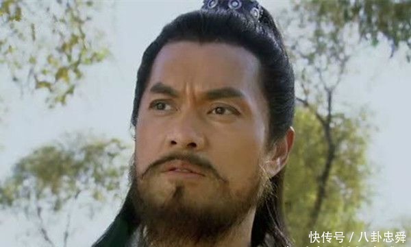 《水浒传》中有三只老鼠,一只背叛了晁盖,一只被鲁智深降服