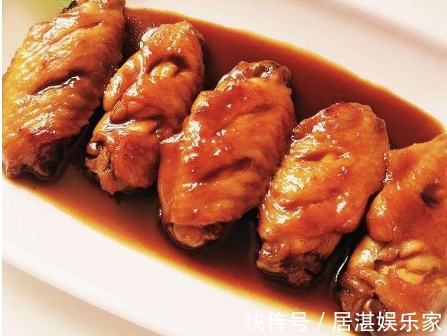 瘦肉|推荐几道家常菜, 简单快手, 好吃易学, 家人吃得很满足