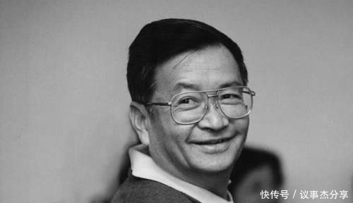 发现|林徽因儿子差2分进清华,林核查试卷,却发现试卷上写了12个字!