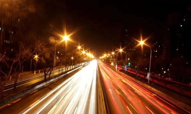 车主|汽车共享：资本“乍暖还寒”下的生死突围