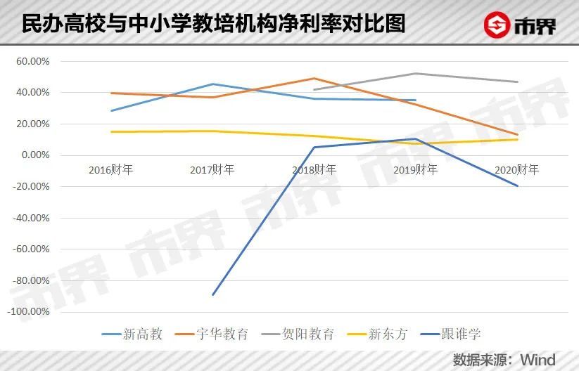 这个厨师靠办学校，一年赚两个亿