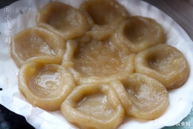 年夜饭，这道家常菜记得要吃，食材好买做法简单，寓意百财聚来