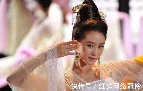 妻子|古人娶不起老婆怎么繁衍后代?老祖宗早有一方法